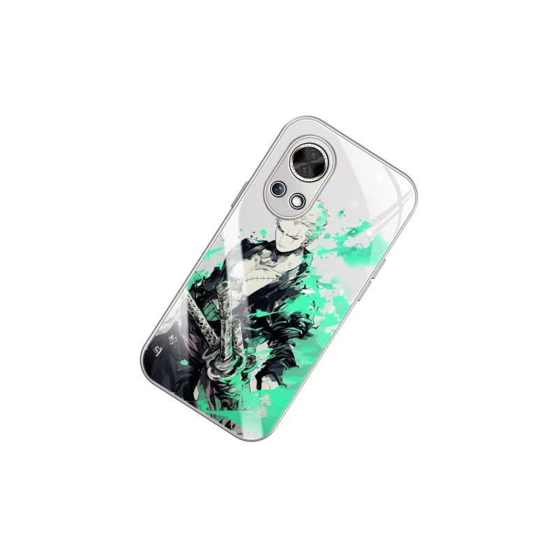 CHUNFAN Phone Cases-9