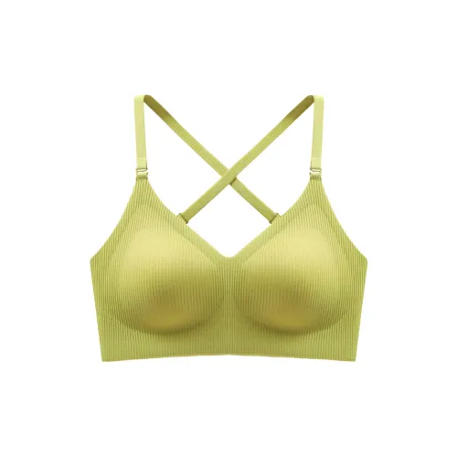 PLANDOO Women's Bras