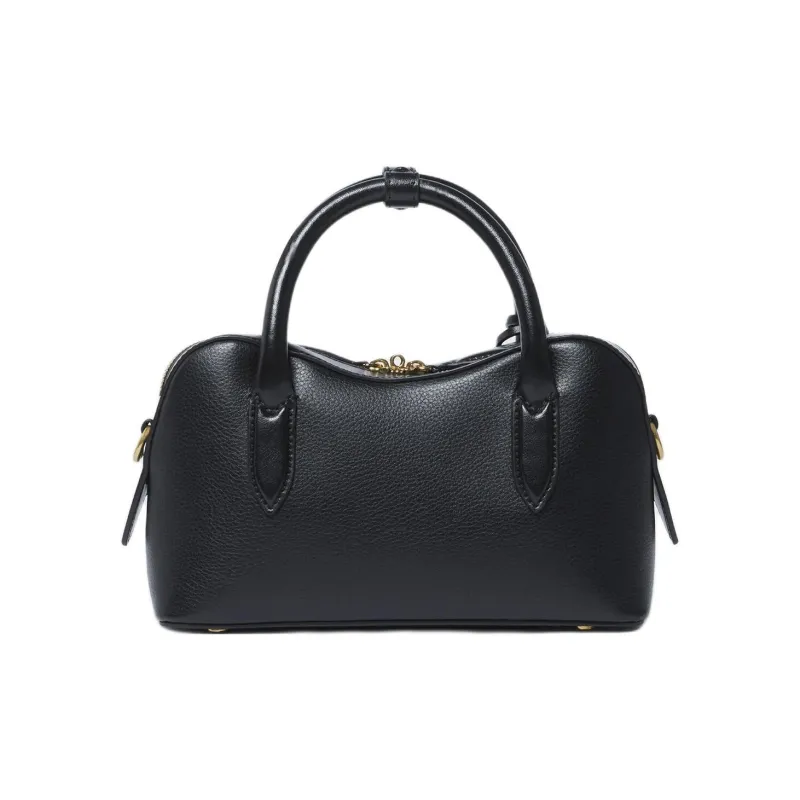 Stella McCartney Stella Ryder Crossbody Bag-2