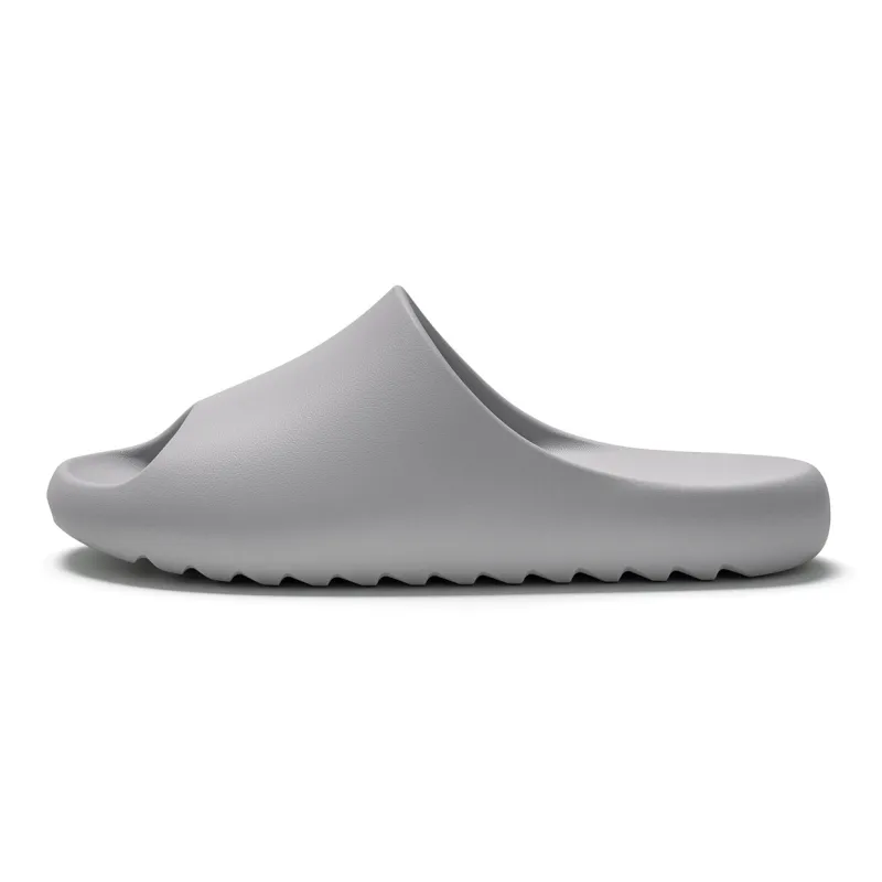 Soft Slippers / Home Slippers-30