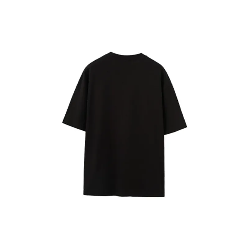 M MAICCO T Shirts Men-4