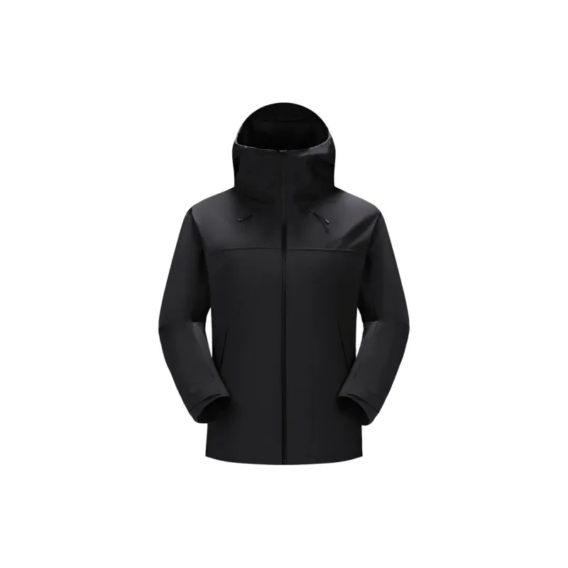Yalu 1972 Jackets & Coats Unisex-2
