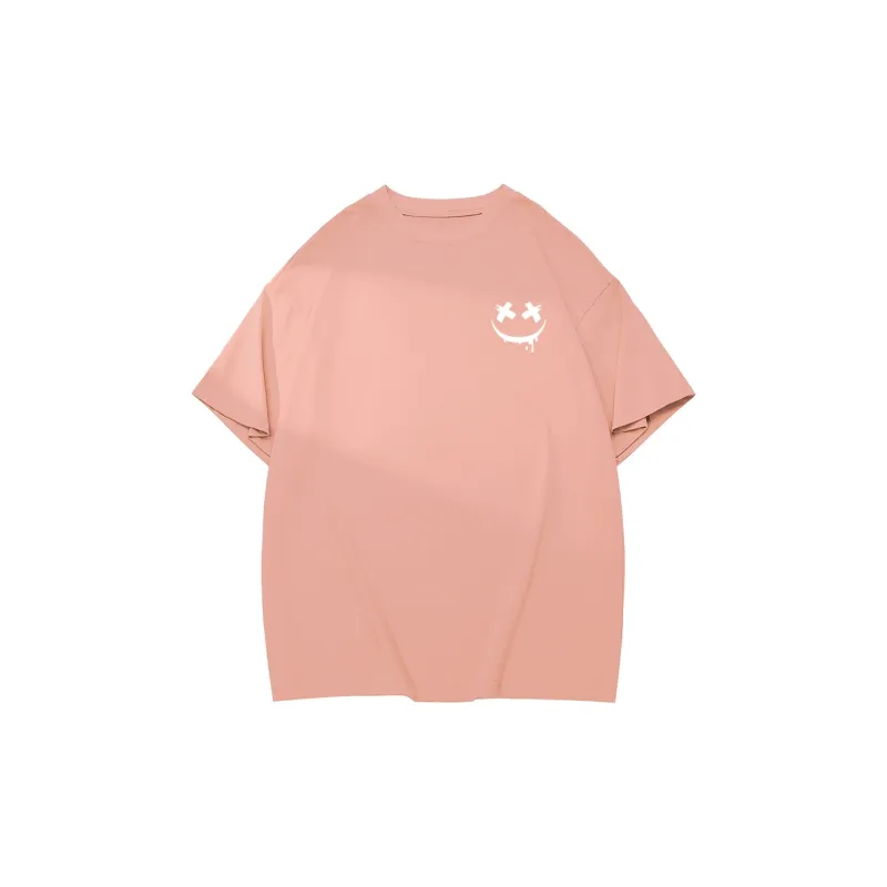 LIGHTNING MONSTER T-Shirt Unisex-11