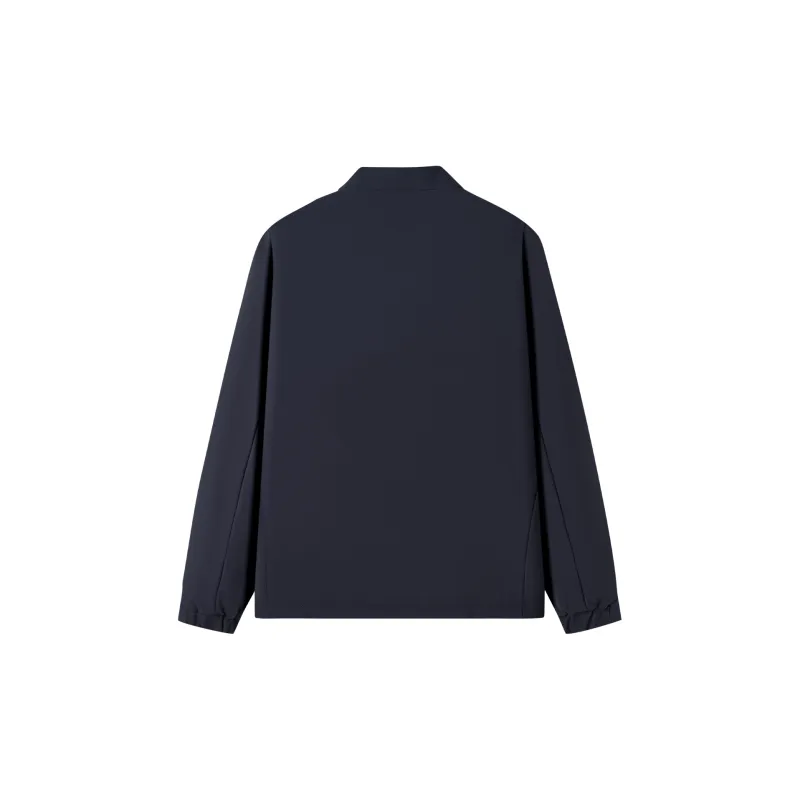 FIRS Jackets Men-3
