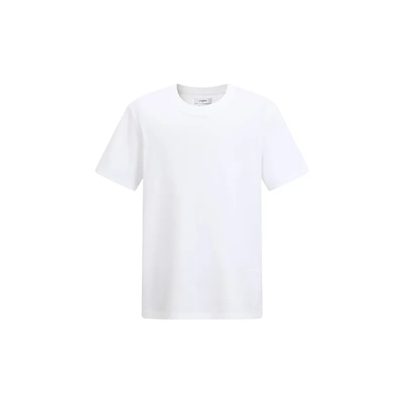 LONDA 1958 T Shirts Men-1