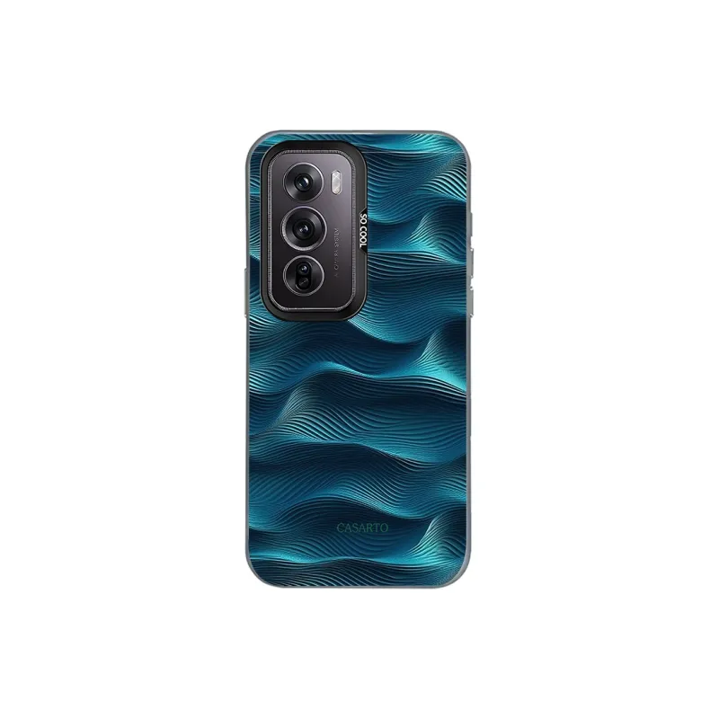 Baohuguang Phone Cases-3