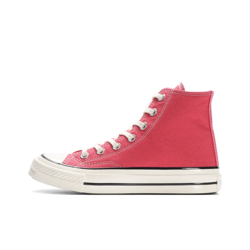 MARS*GEOME Non slip Lightweight High Top Canvas Shoes Women's-43