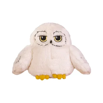 HARRY POTTER Polyester Hyde Plush Bag Crossbody Bag Women's
