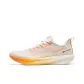 Microcrystal White Beeswax Orange