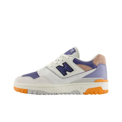 New Balance 997S Delivered In Grey Oak And Team Gold Sea Salt Reflection Midnight Women's