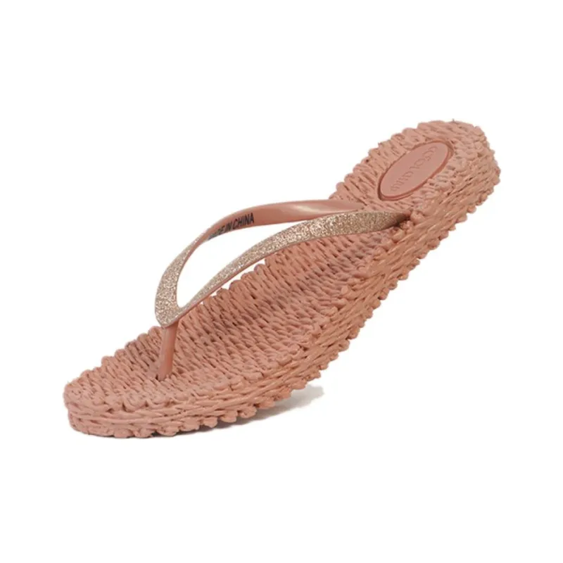 COOL CHAP Flip Flops Women's-14