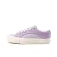 Taro Purple