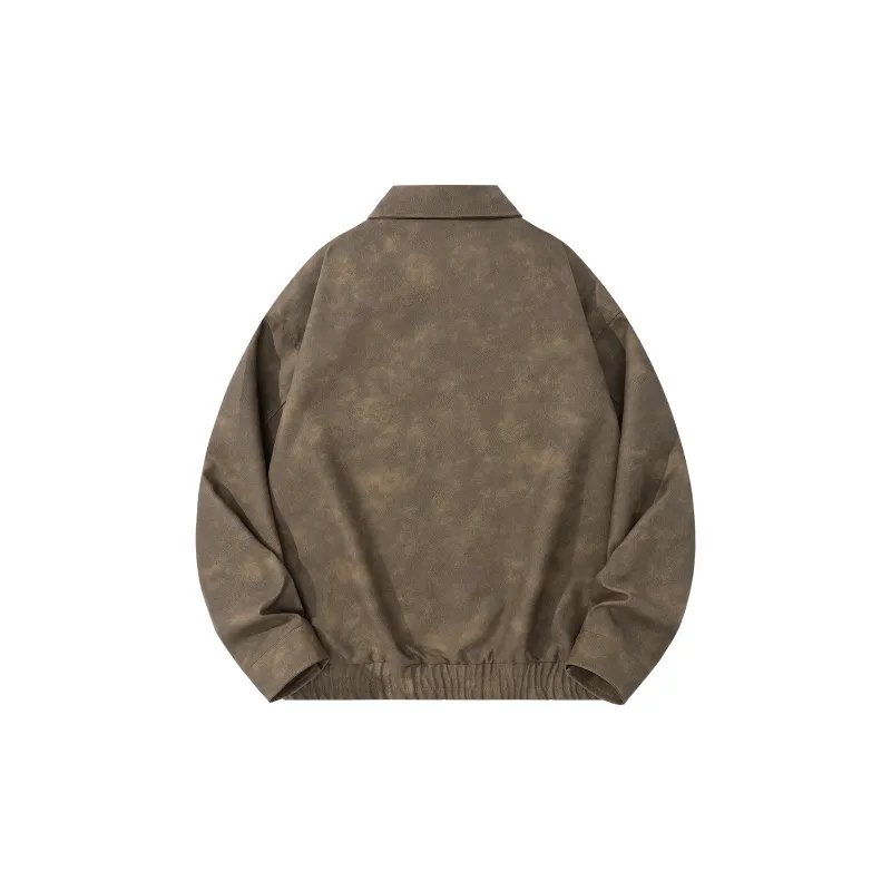 Kawasaki Jackets Unisex-5