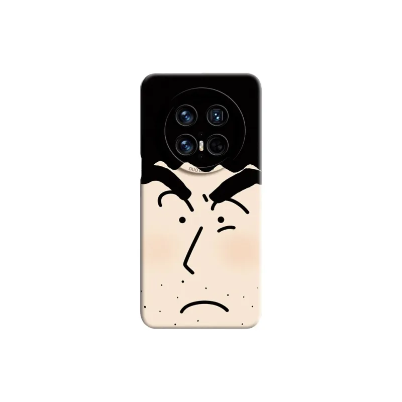 GGUU Phone Cases-2