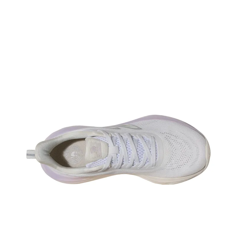 CAMEL Anti-Slip Wear-Resistant Low-Top Casual Running Shoes Women's-15