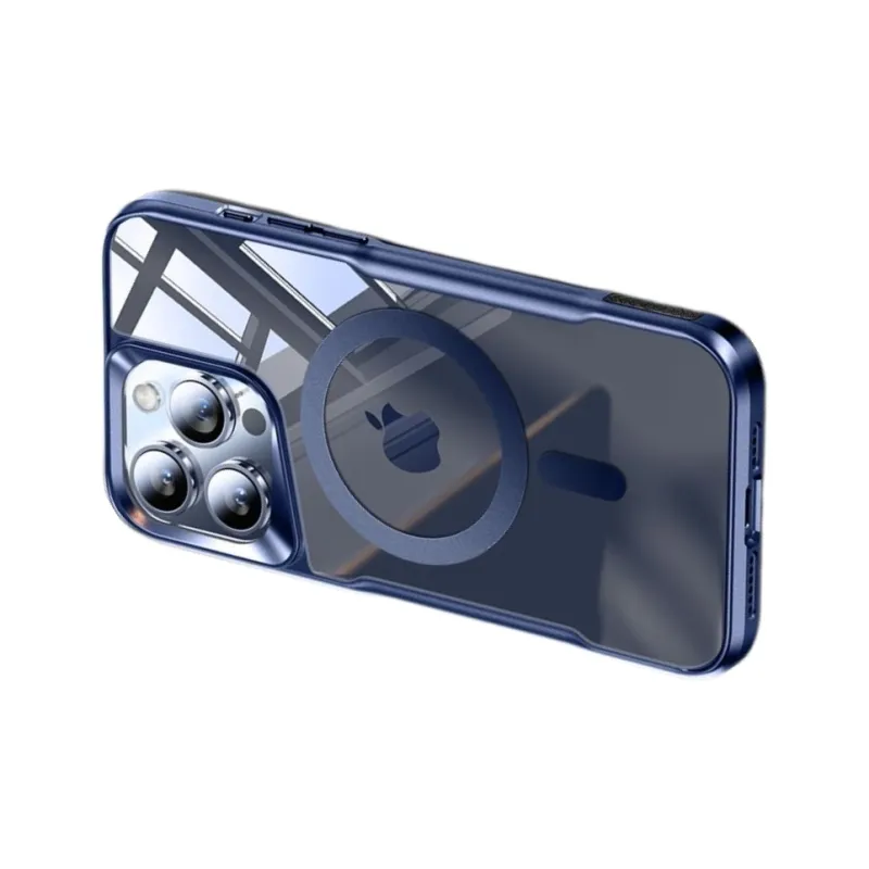 KEBO Phone Cases-4