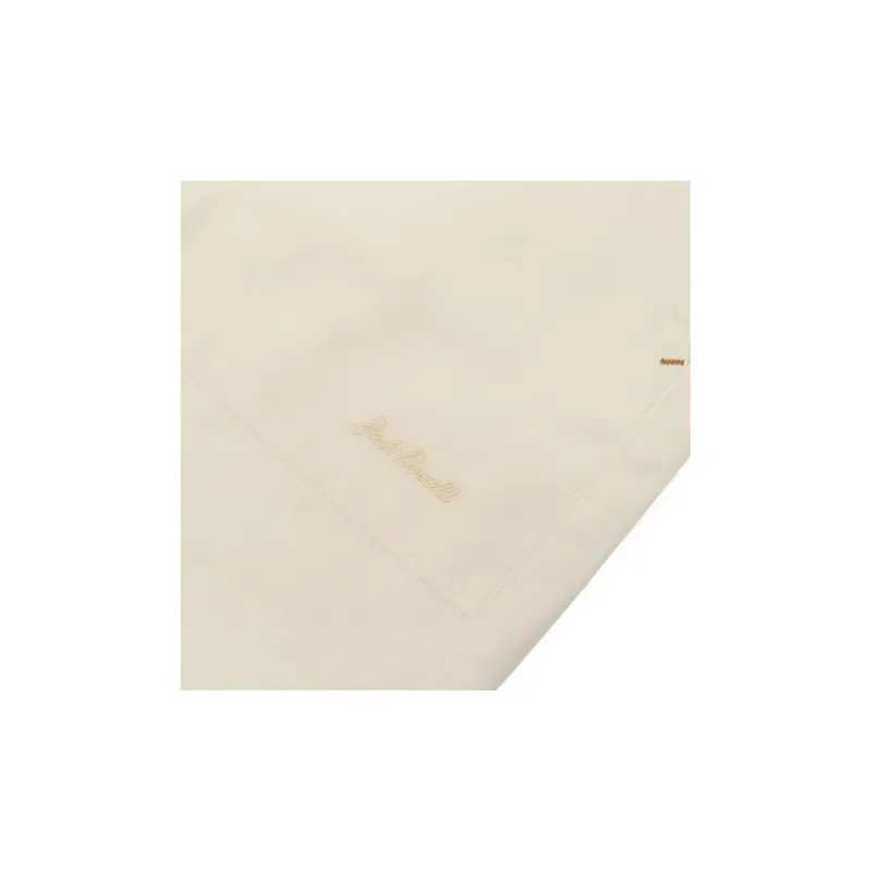 Converse Casual Short Skirts Women's Beige Yellow-4