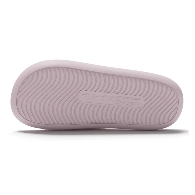 GRACE Slippers / Home Slippers-22
