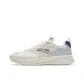 Ivory White/Mirage Blue/Light Ink Blue