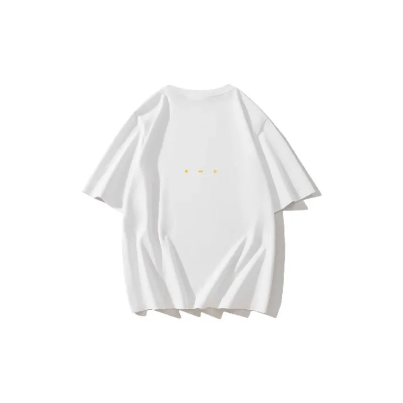 Jeep T Shirts Unisex-1