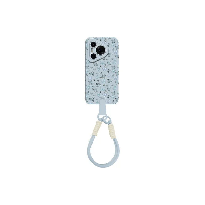 Interesting shell Phone Cases-14