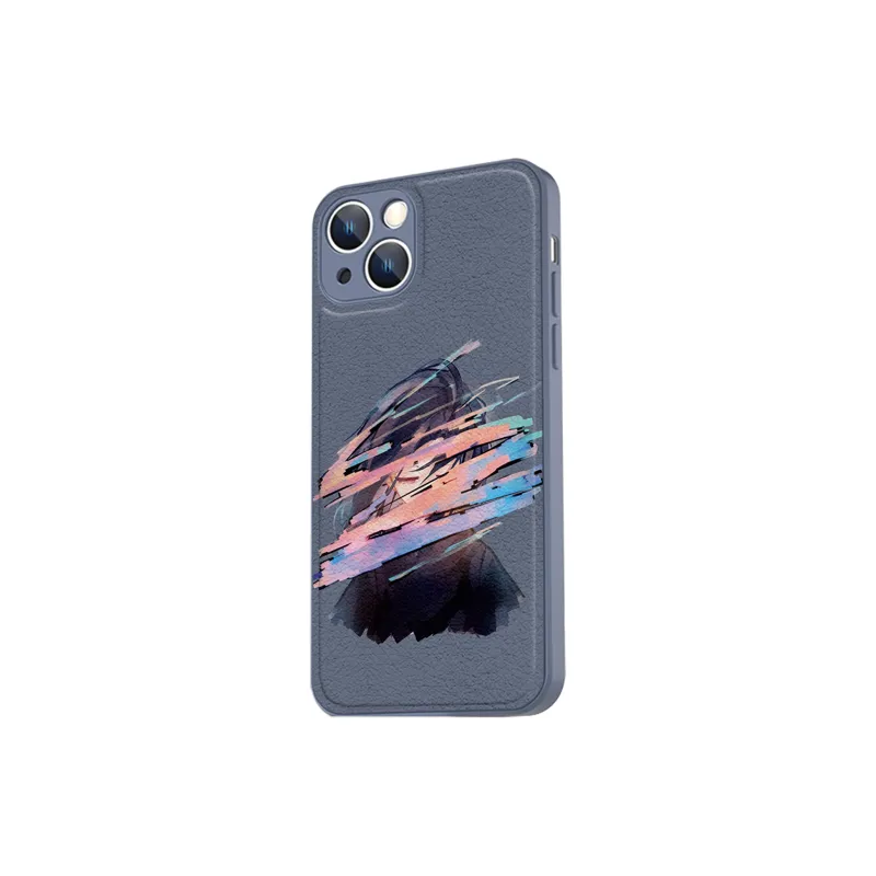 MSMF Phone Cases-13