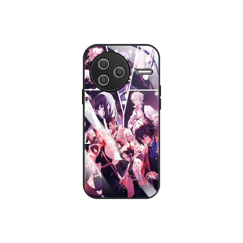 CHUNFAN Phone Cases-5
