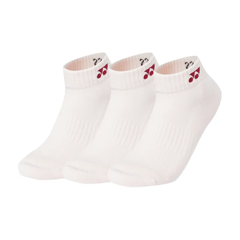 YONEX Ankle Socks Women's 1 Pack-9