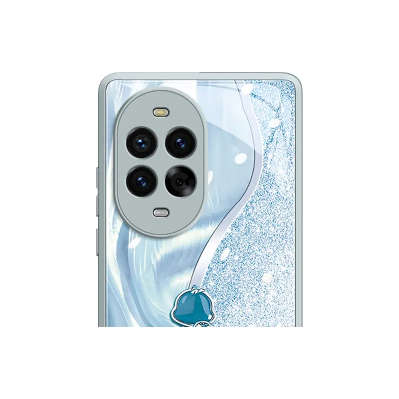 YESE Phone Cases-7
