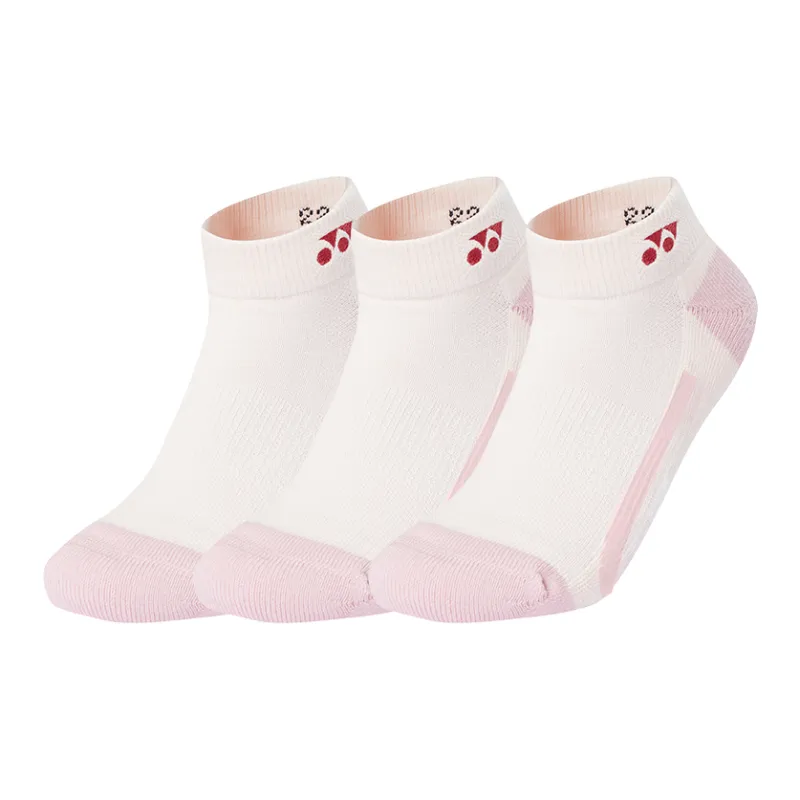 YONEX Ankle Socks Women's 1 Pack-12