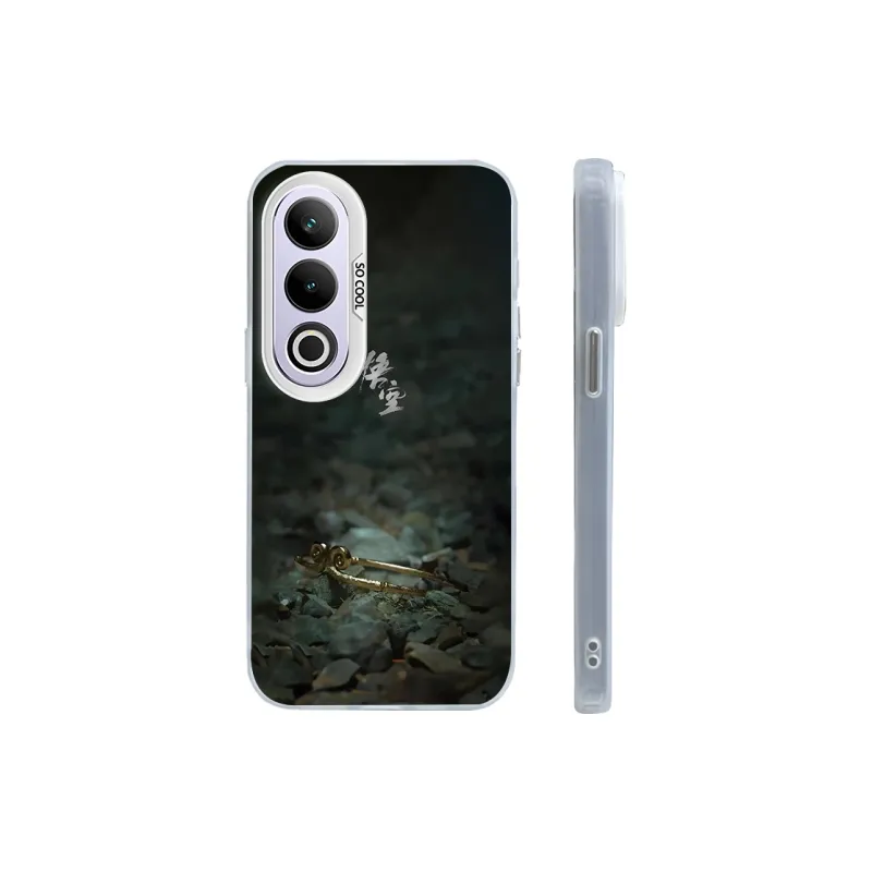 Kona Chun Phone Cases-1