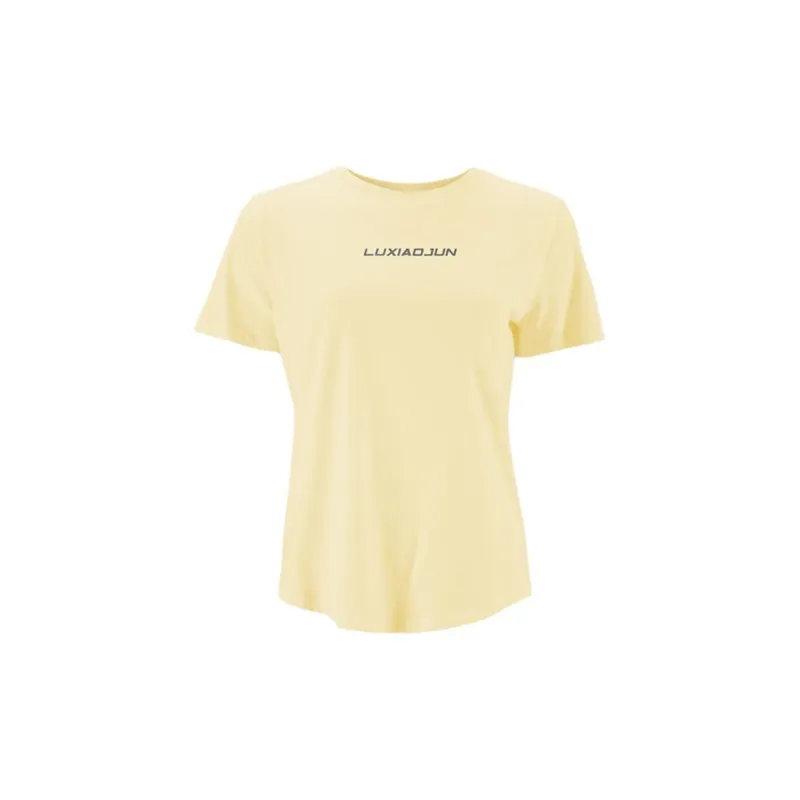 LUXIAOJUN T Shirts Unisex-24