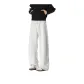 White Heather Gray