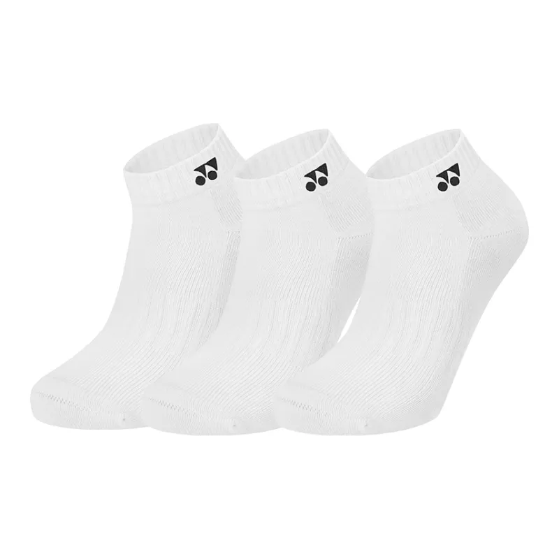 YONEX Men Socks-6