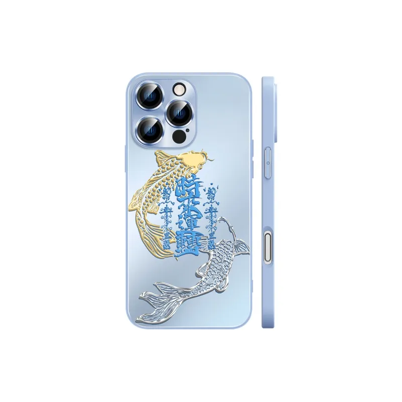 Hizeus Phone Cases-16
