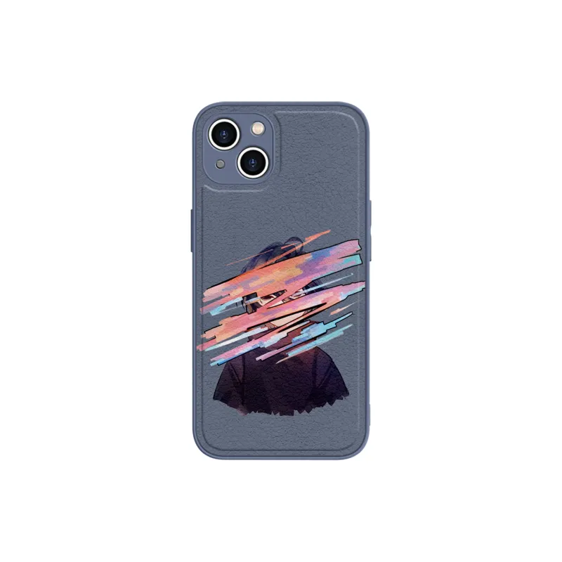 MSMF Phone Cases-4