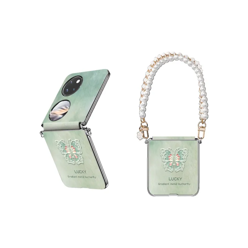 KEDUOHUI Phone Cases-40