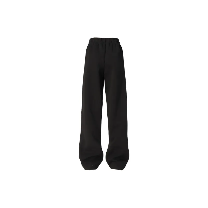FAVEPOP Casual Pants Unisex-1