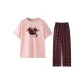 Image Color D25439 Women's