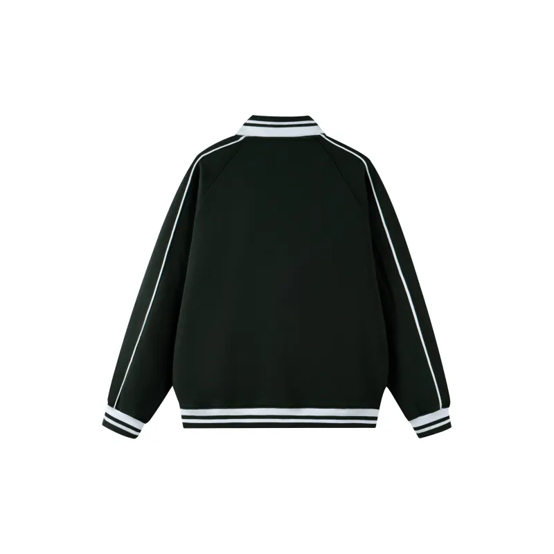 HONOR OF KINGS Jackets Unisex-1