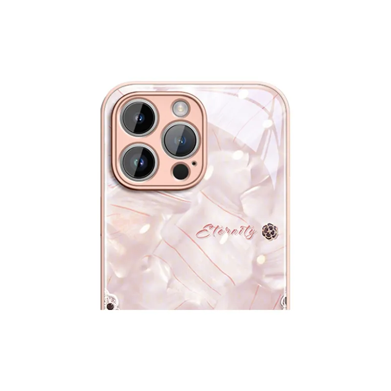 Gu Gu You Phone Cases-7