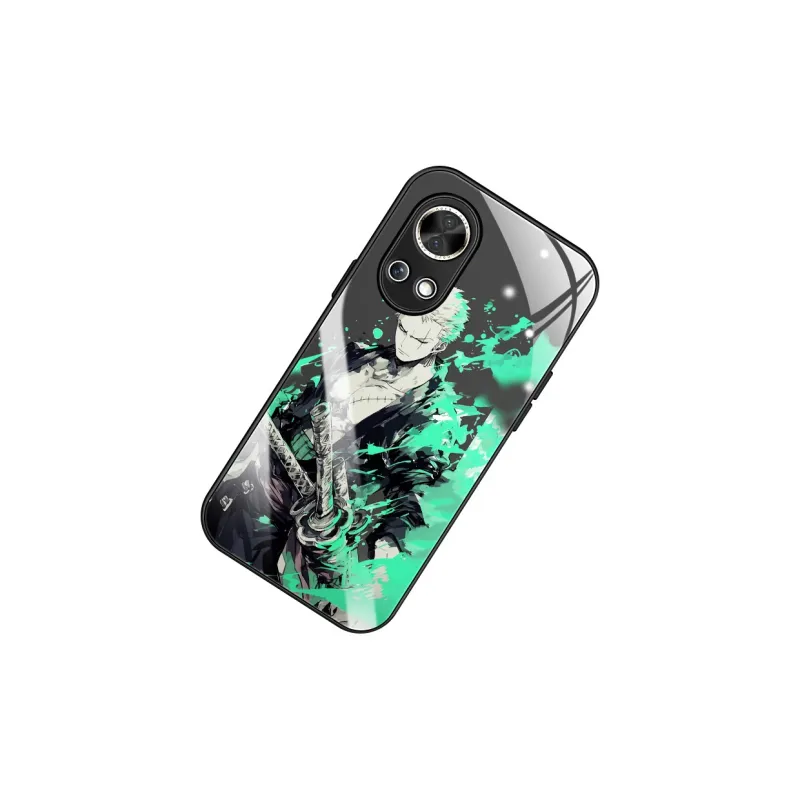 CHUNFAN Phone Cases-4