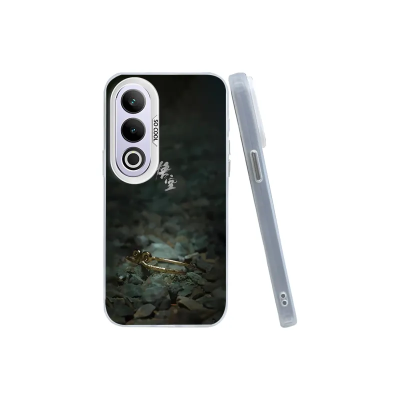 Kona Chun Phone Cases-2