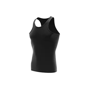 FIRS Men Tank Tops