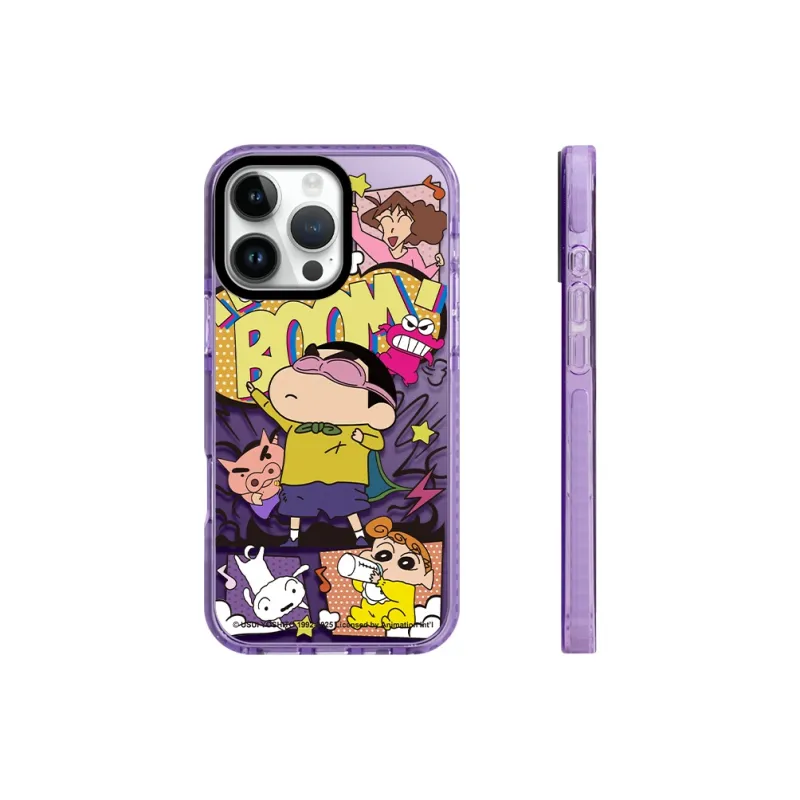 BC@RBRKK Phone Cases-2