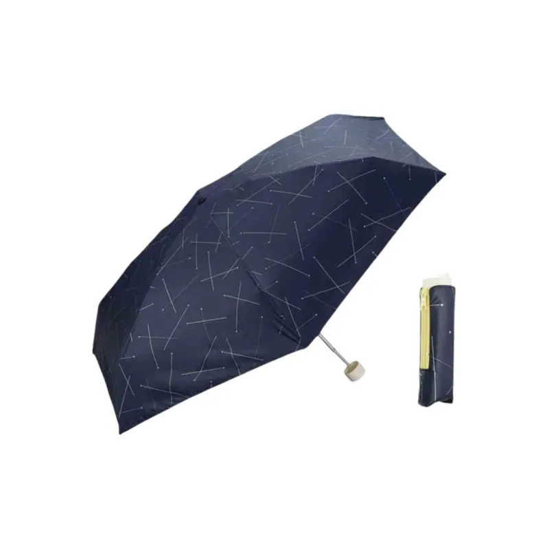 Wpc. Umbrellas-5