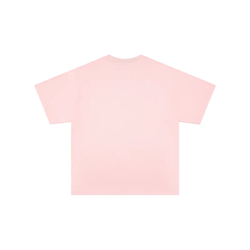 88rising Vinyl Record Collection T Shirt Unisex-11