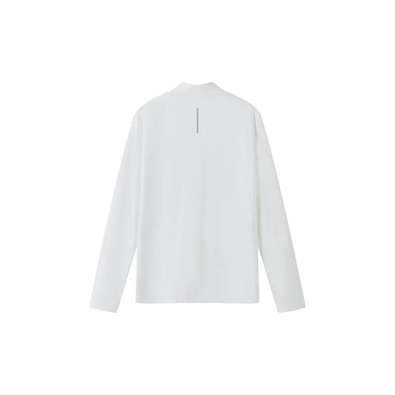 Ellesse T Shirts Unisex-1