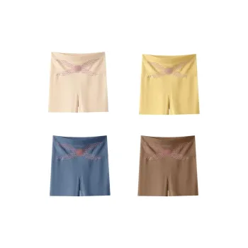 Ordifen Leggings Women's 4 Pack