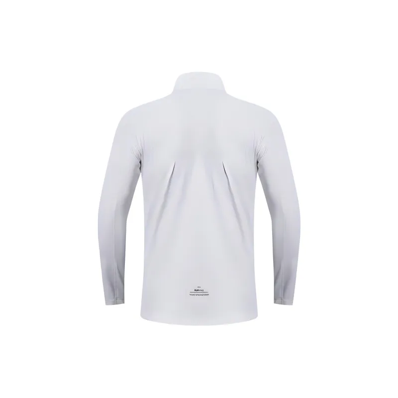 SAIQI T Shirts Unisex-5